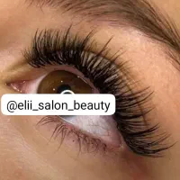 /لیفت ابرو/مژه/اندیشه