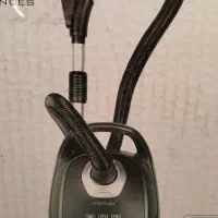 جارو برقی نانیوا|جاروبرقی، جارو شارژی، بخارشو|کرمانشاه, |دیوار