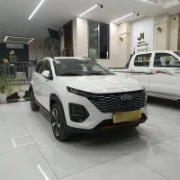 X33 cross ایکس 33 کراس صفر