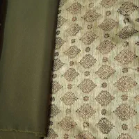 حراج پارچه