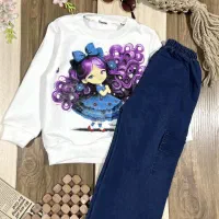 زنبوری ترند|لوازم جانبی موبایل و تبلت|بومهن, |دیوار