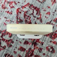 مودم اینترنت Huawei
