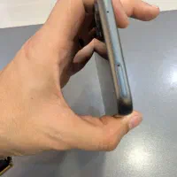 samsung A34 5G|موبایل|تهران, فردوسی|دیوار