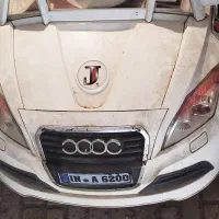 ماشین اسباب بازی