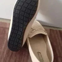 کفش زنانه،بچه گانه|کیف، کفش، کمربند|دورود, |دیوار