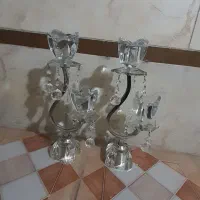 شمعدان
