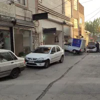 اجاره مغازه تجاری ۳۰متری