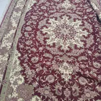 روفرشی 9 متری