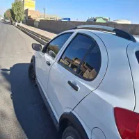 فروش کوییک 99|خودرو سواری و وانت|سیرجان, |دیوار