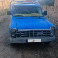 سبز