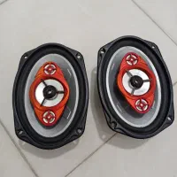 باند پایونر