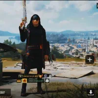 اکانت کالاف