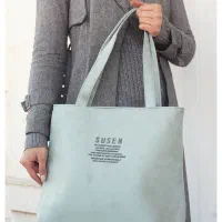 فروش ویژه تولیدی کیف قیمت پایین کیفیت بالا|کیف، کفش، کمربند|خاش, |دیوار