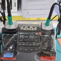 فروش ویژه هویه ابزار تعمیرات موبایل