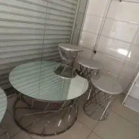 میز|مبلمان خانگی و میز عسلی|یزد, |دیوار