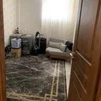 آپارتمان ۱۱۰ متری/نزدیک حرم/ امام خمینی|فروش آپارتمان|مشهد, ده دی|دیوار