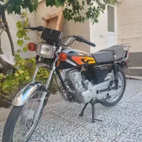 هندا 152
