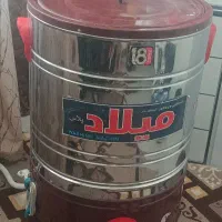 پتو شور