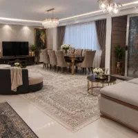 اجاره ۶۴متر /pموتور/انباری بالکن /همکف