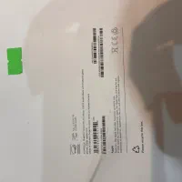 ایپد ۲۰۲۴ m4