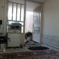 فروش منزل مسکونی