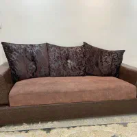 فروش مبل ۷ نفره دست دوم