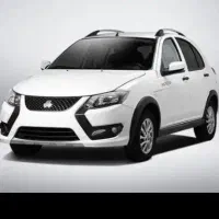 فروش امتیاز کوئیک فروش فوق العاده