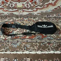 یک عدد کیف کمری مردانه