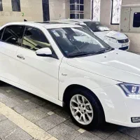 *دنا پلاس اتومات آپشنال/اقساط بدون ضامن/تحویل فوری