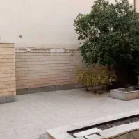 اجاره منزل ویلایی بزرگ واقع در بلوار گلستان|اجارهٔ خانه و ویلا|شیراز, کاراندیش|دیوار