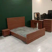 سرویس خواب|تخت و سرویس خواب|مشهد, سیس‌آباد|دیوار