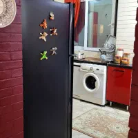 اپارتمان تک واحدی ۱۲۰ متر