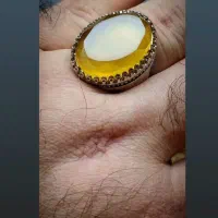 انگشتر خاص|جواهرات|یزد, |دیوار