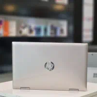 hp pavilion