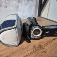 دوربین جی وی سی، دوربین jvc|دوربین عکاسی و فیلم‌برداری|تهران, قصر فیروزه ۱|دیوار