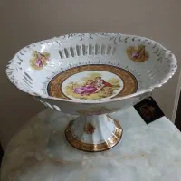 میوه خوری پایه دار لردشید قدیمی نو