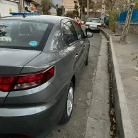 تارا مدل ۱۴۰۰|خودرو سواری و وانت|کرج, شهرک امام رضا (ع)|دیوار