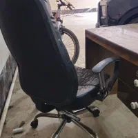 میز و صندلی|میز تحریر و کامپیوتر|رامسر, |دیوار