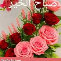 فیش حج