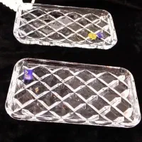 فروش وسائل پذیرایی