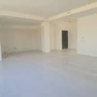 ۱۱۵ متری تک واحدی