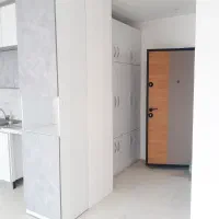 رهن کلیدنخورده اسپیلت،پارکینگ،آسانسور،روبارتان|اجارهٔ آپارتمان|رشت, رودبارتان|دیوار