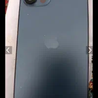 ایفون۱۲پرو