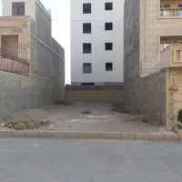 زمین-شهرک-فاطمی