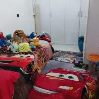 فروش آپارتمان ۸۵ متری ۲خواب .شیک وتمیز|فروش آپارتمان|مشهد, نیزه|دیوار