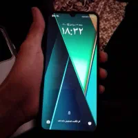 گوشی ردمیA5|موبایل|اردبیل, |دیوار