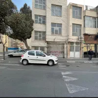 فروش خانه کلنگی|فروش خانه و ویلا|تهران, دستغیب|دیوار