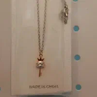 بدلیجات عمده رنگ ثابت