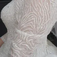 خرید و فروش