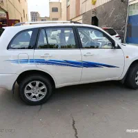 ** X33 MVM دست اول استثنایی **|خودرو سواری و وانت|تهران, مرزداران|دیوار